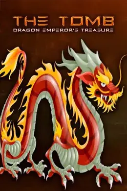 Dragon Emperor